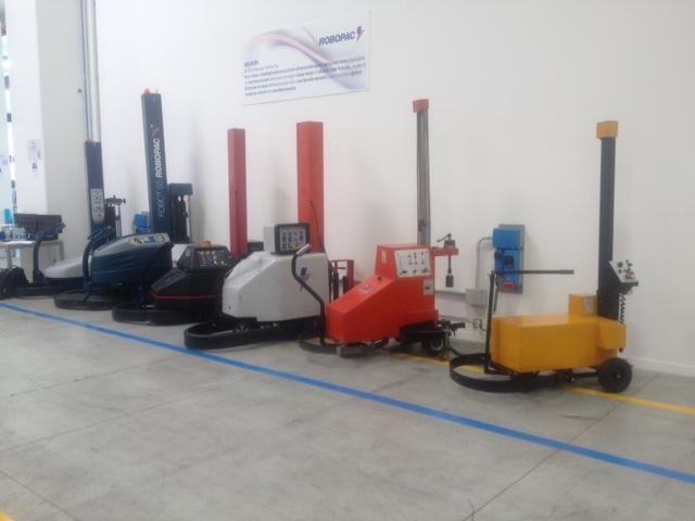 Dealer meeting Robopac sett. 2016 - foto 15.jpg Dealer meeting Robopac sett. 2016 - foto 15